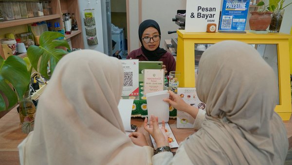 Halal Cosmetics Certification