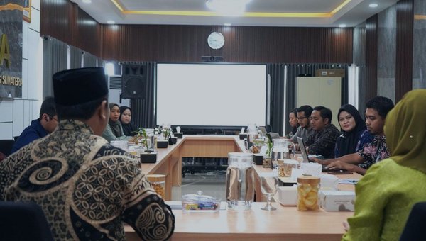 Indonesia Halal Law 2026
